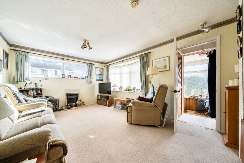 Property photo 2 of 10 1415139-2-699Dae94861E7