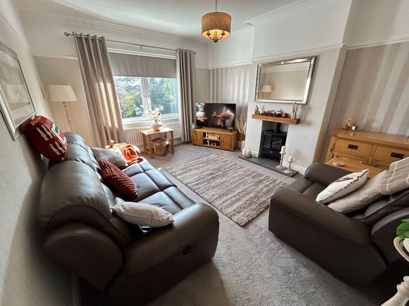 Property photo 2 of 14 Photo 2