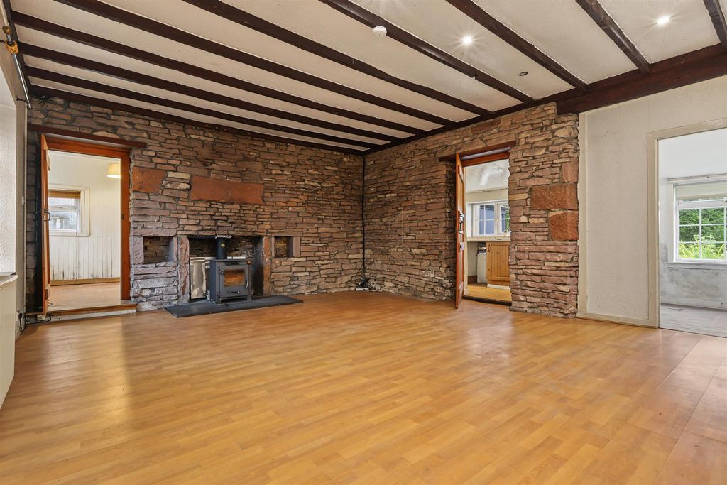 Property photo 2 of 43 Img_8636.Jpg