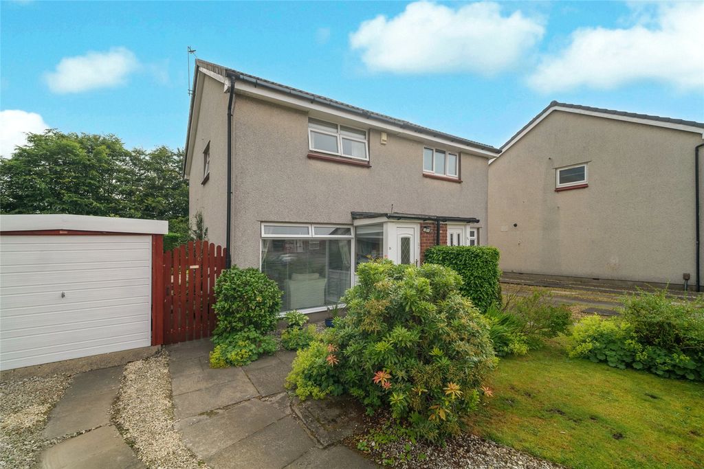 Property photo 1 of 14 Picture No. 13