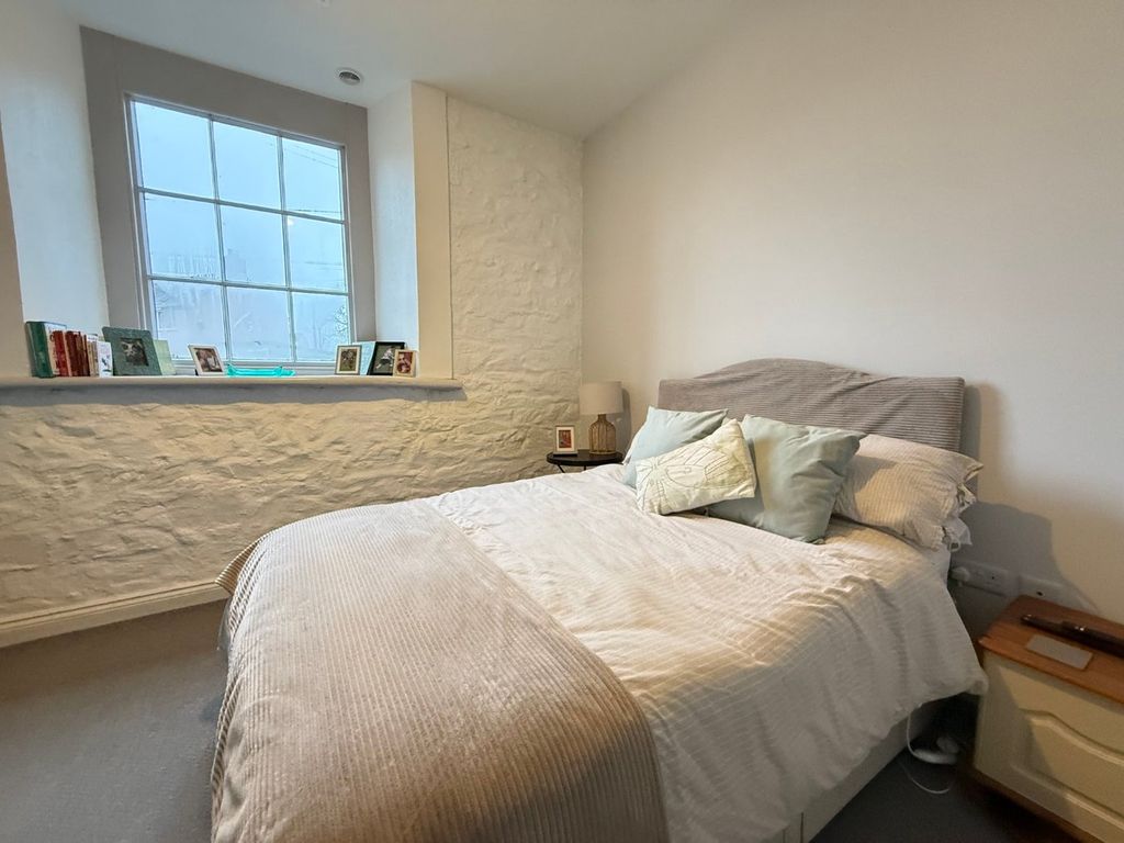 Additional image 6 of 2 bed semi-detached house for saleChapel Street, Llanarth SA47