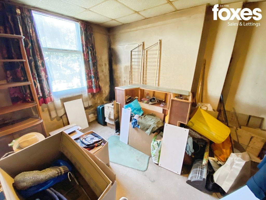 Property photo 3 of 7 5209342