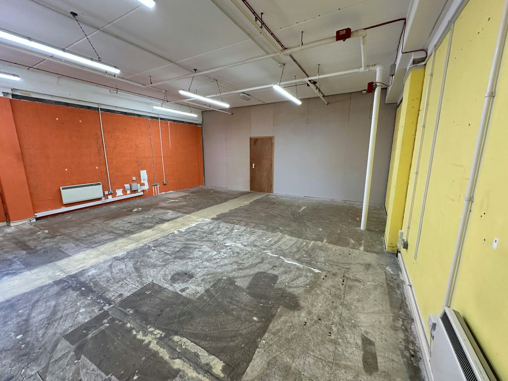 Property photo 3 of 8 Img_4151.Jpeg