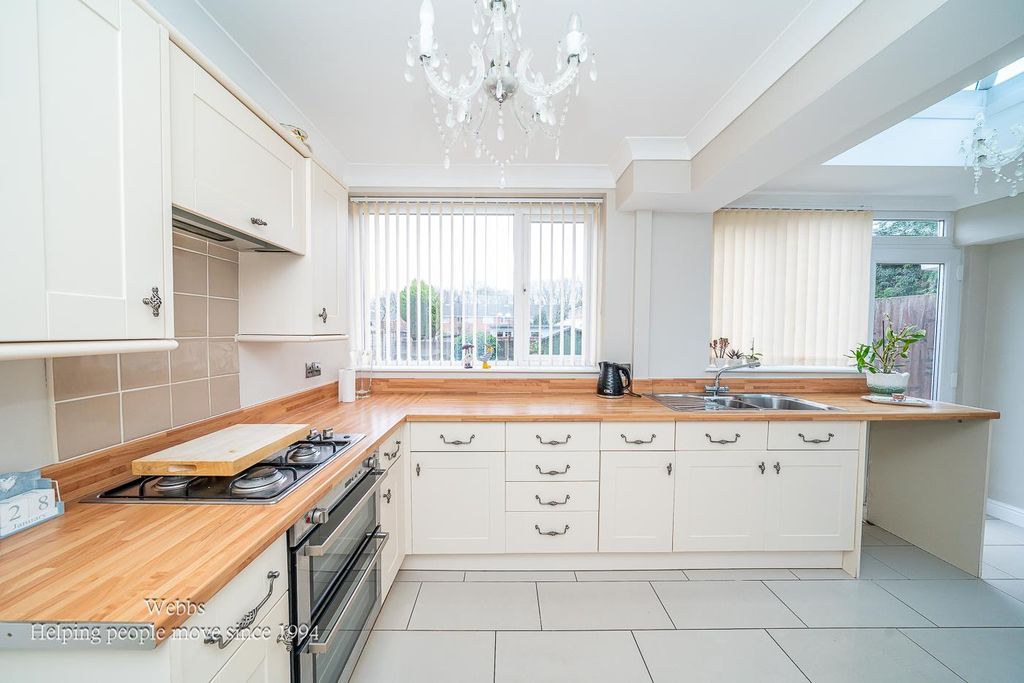 Property photo 3 of 27 Webbs-7.Jpg