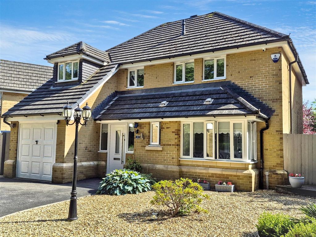 Property photo 1 of 28 13140 (1).Jpg
