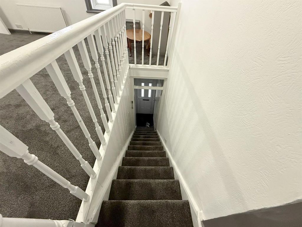 Property photo 2 of 9 Img-20251118-Wa0013.Jpg