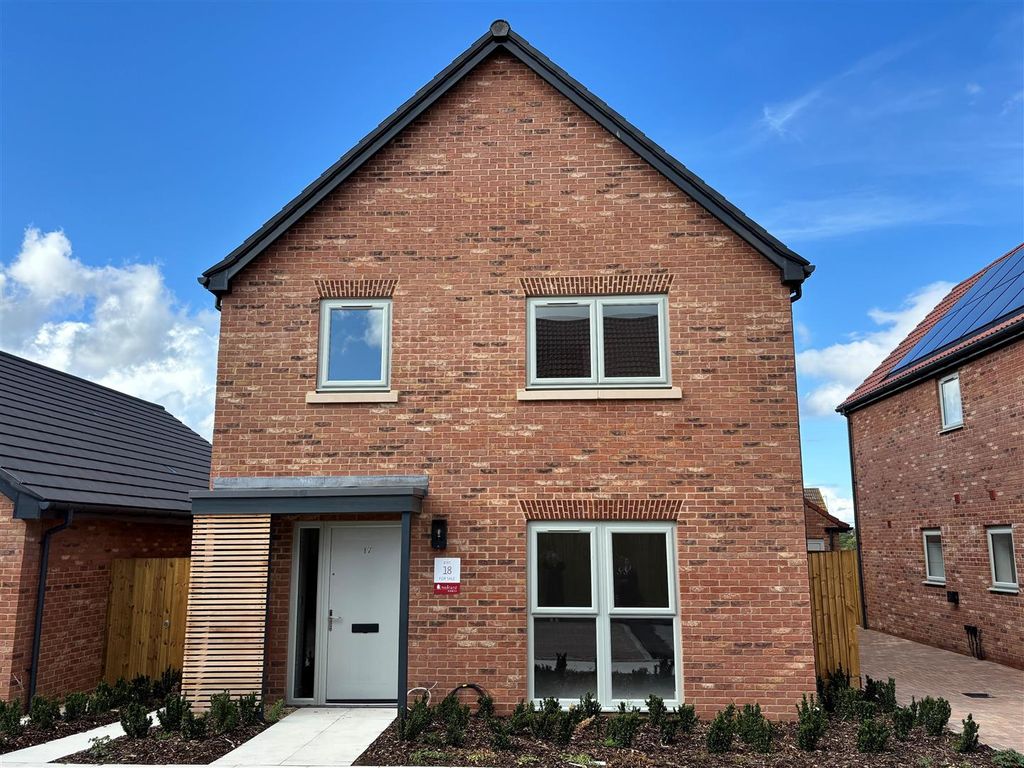 Property photo 1 of 16 18.Jpg