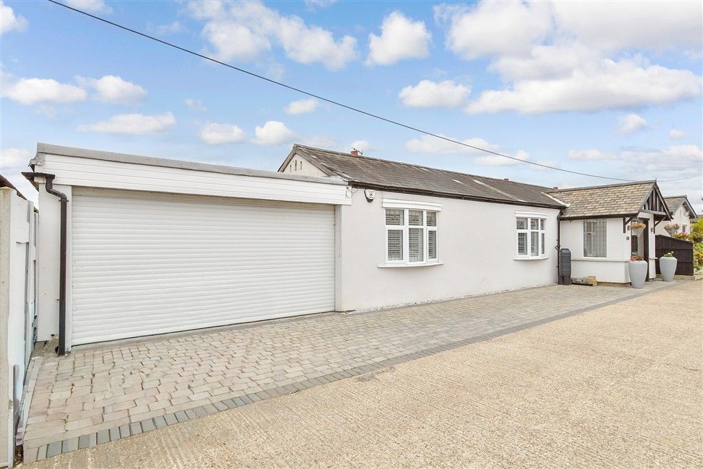 Property photo 3 of 13 External (Web)