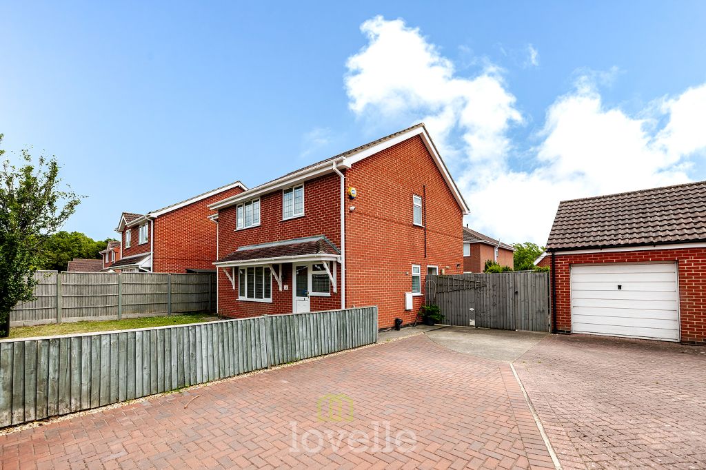 Property photo 1 of 35