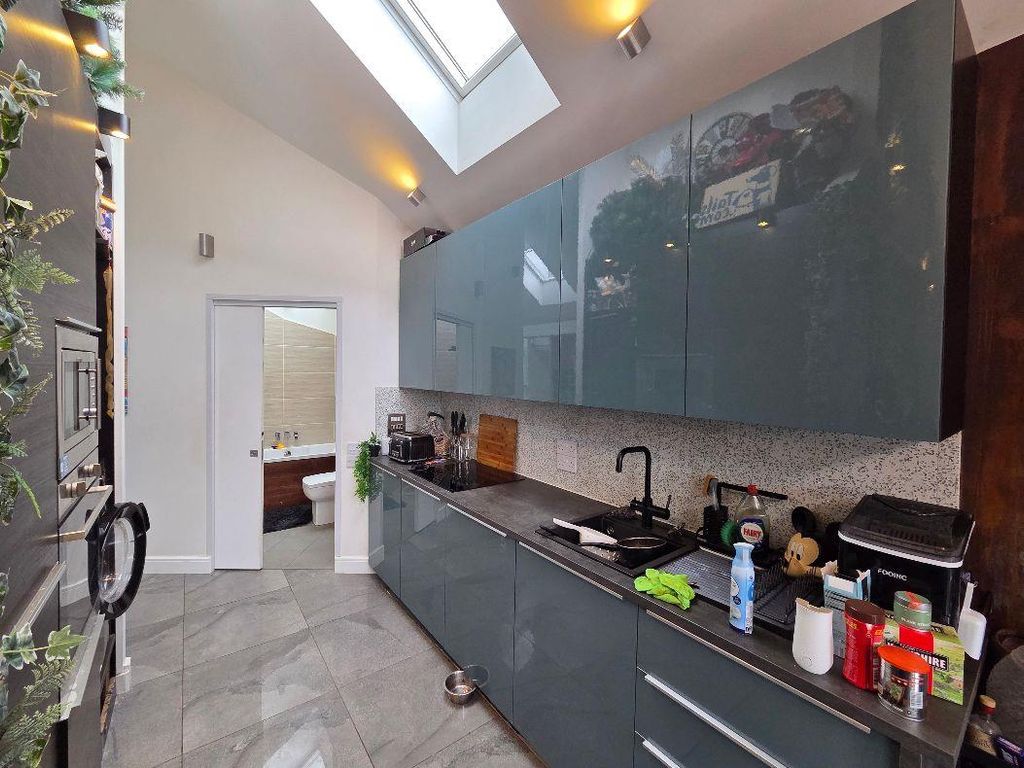 Property photo 3 of 13 20250924_135324.Jpg