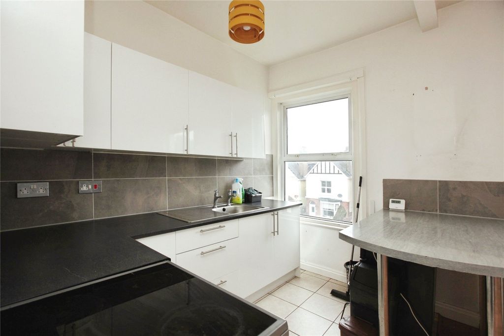 Property photo 2 of 15 Picture No. 39