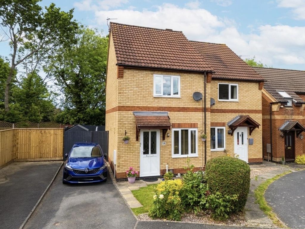 Property photo 1 of 16 1