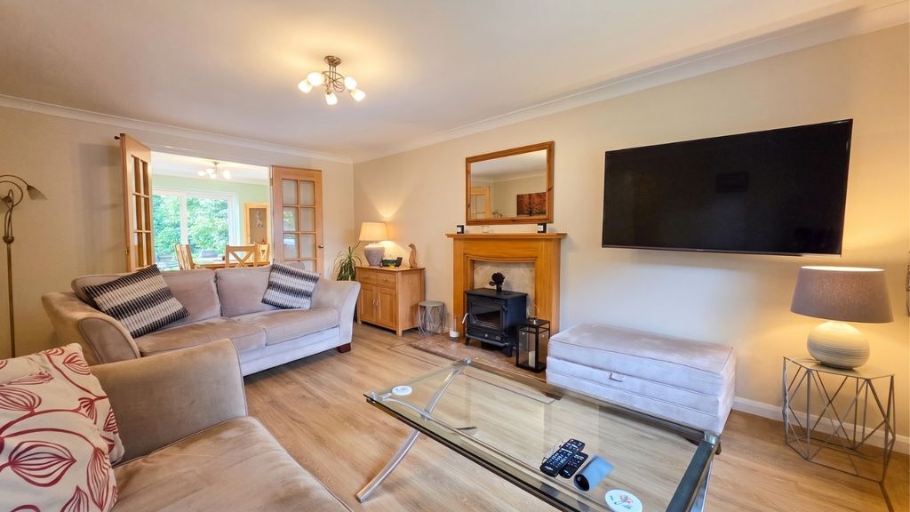 Property photo 3 of 21 5226514