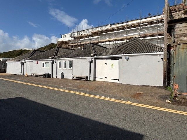 Property photo 1 of 3 Photo 1