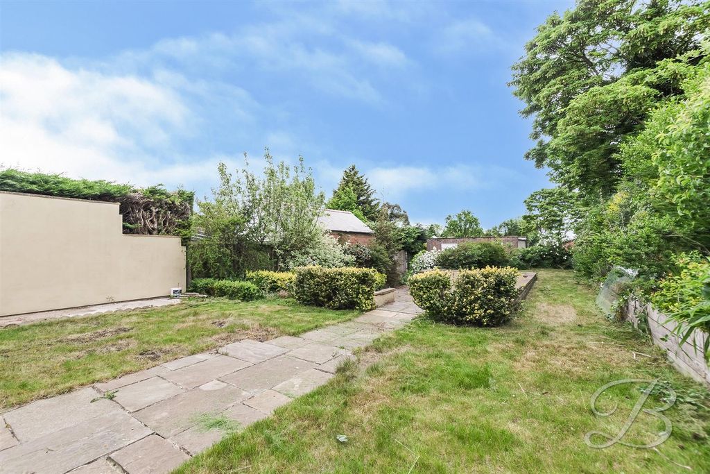 Property photo 2 of 37 Ccltd35.Jpg