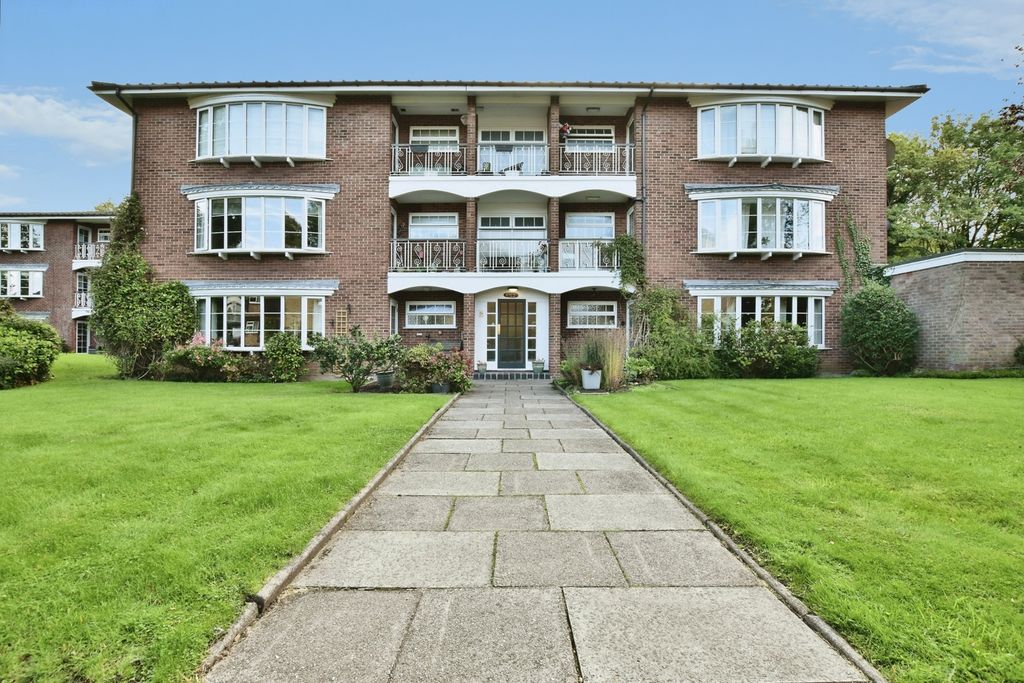 Property photo 1 of 15 Pbox-Img.Jpg