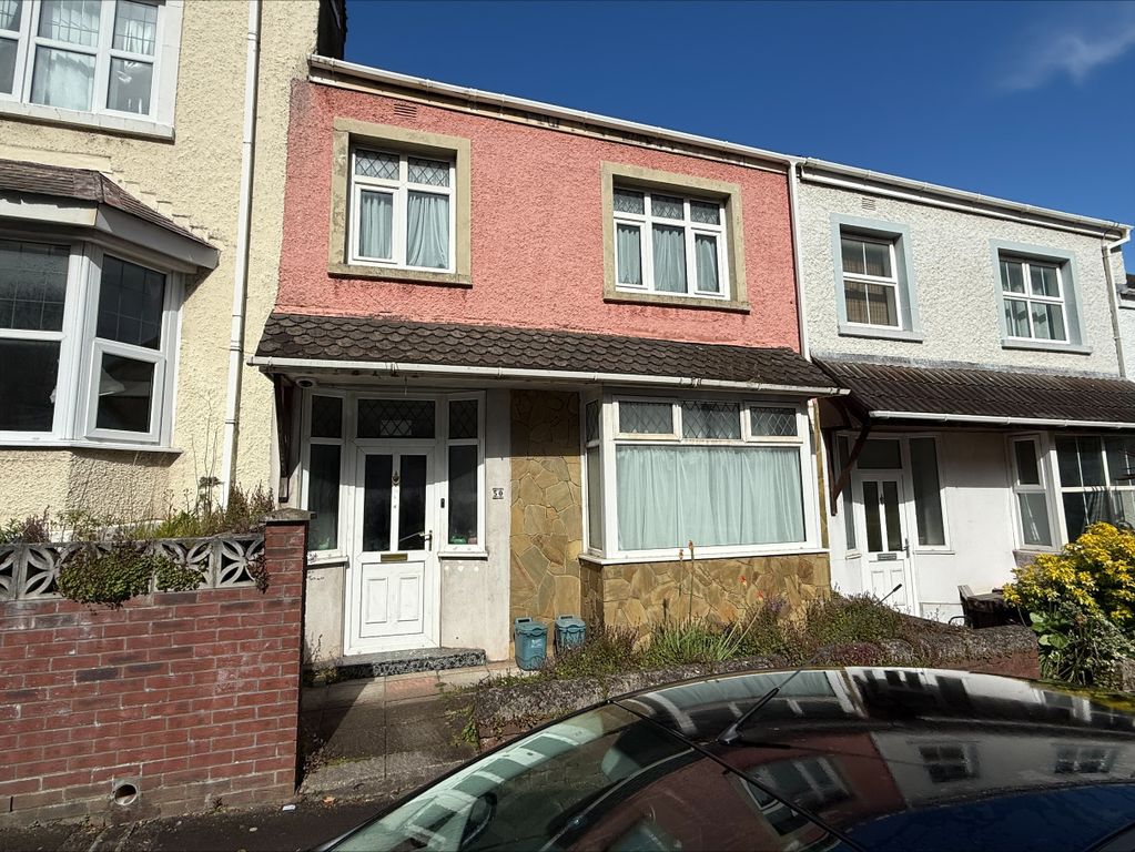 Property photo 1 of 1