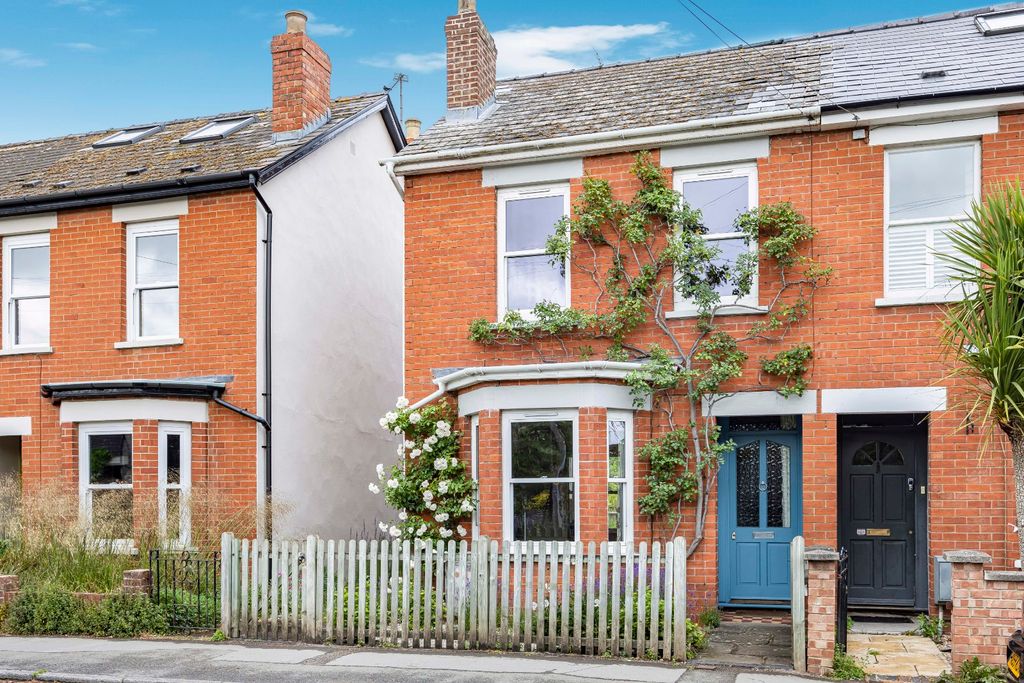 Property photo 1 of 19 Picture No. 30