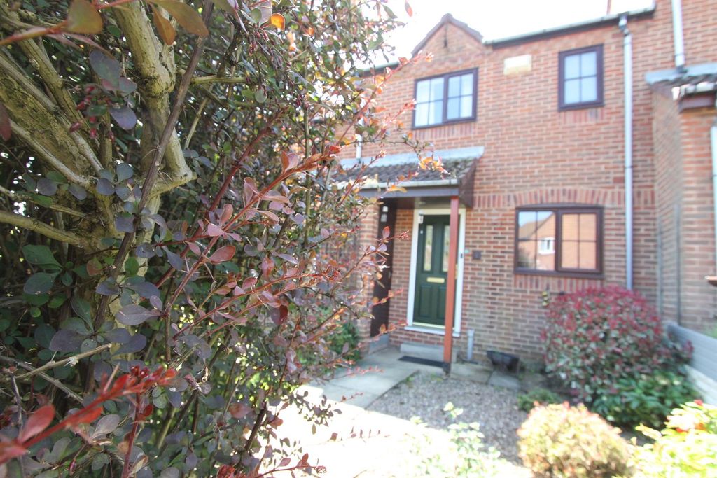 Property photo 1 of 15 Img_7548.Jpg