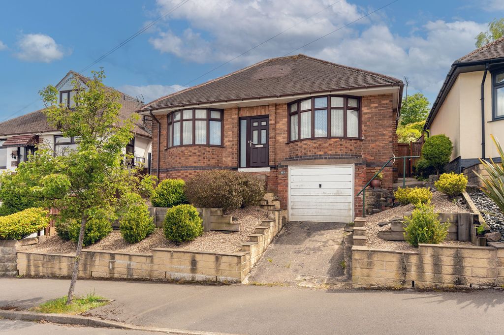 Property photo 1 of 16