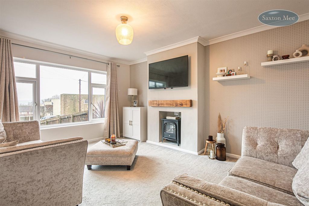 Property photo 2 of 16 _78A5346 Copy.Jpg