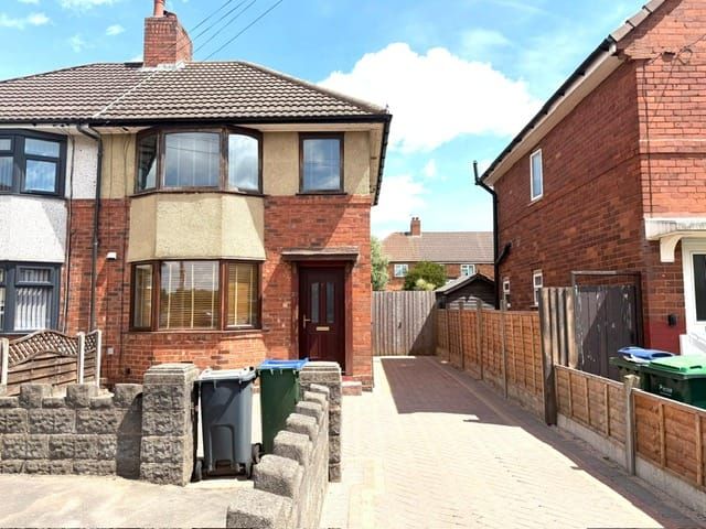 Property photo 1 of 8