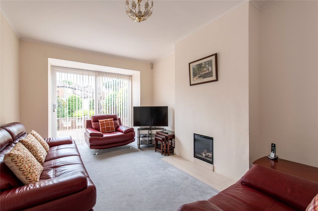 Property photo 2 of 22 Picture No. 30