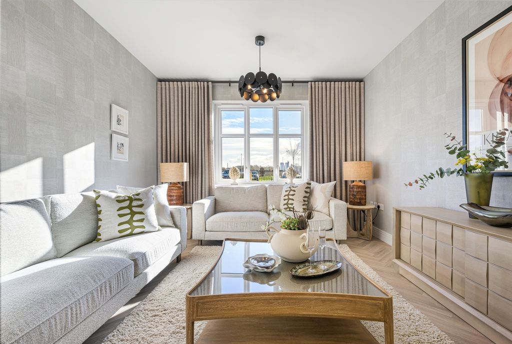 Property photo 3 of 11 Vb5650454 20260227 cala Homes Lathallan Grange Evan Lounge 003 1600x1077
