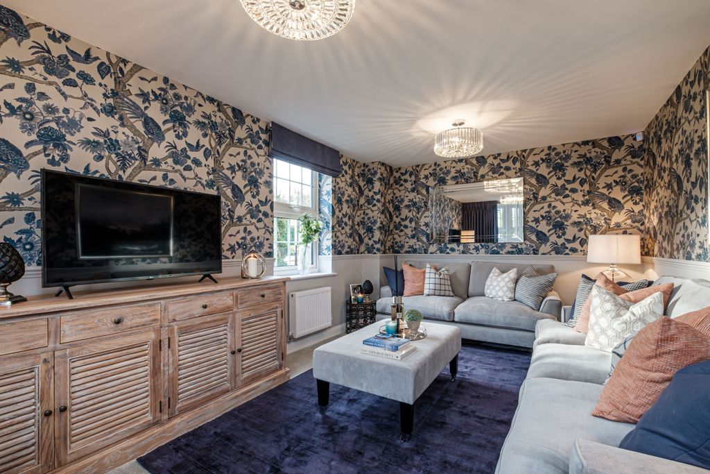 Property photo 3 of 15