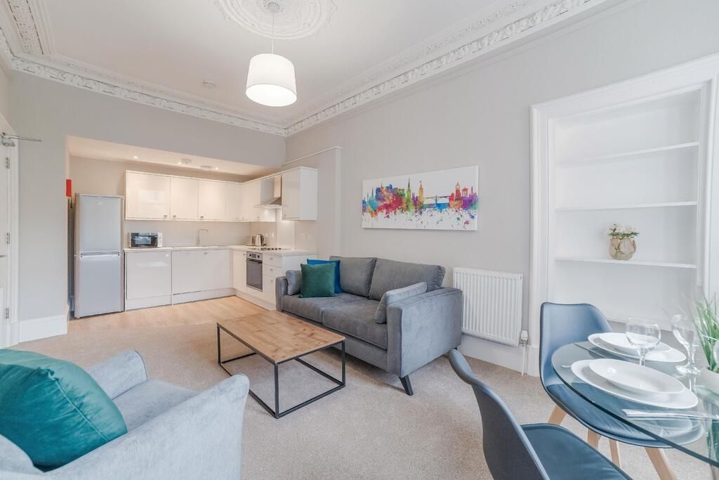 Property photo 3 of 8 Photo 3