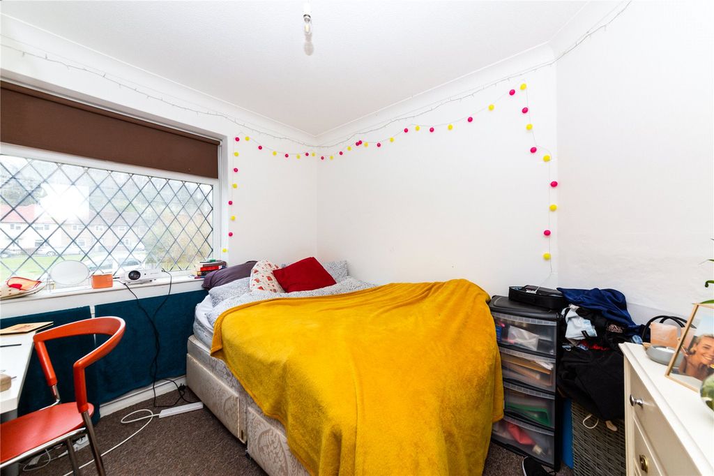 Property photo 1 of 5 Picture No. 07