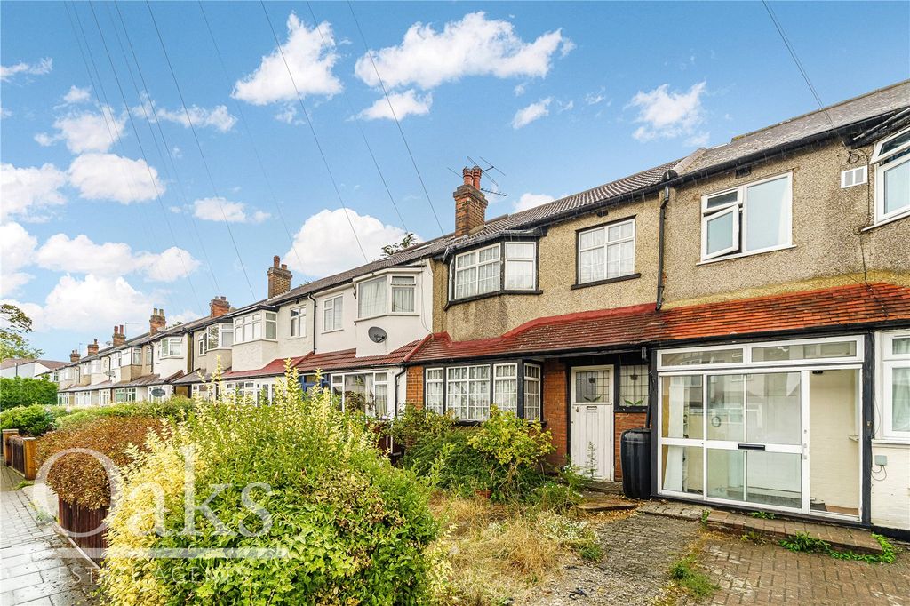 Property photo 1 of 12 Picture No. 06