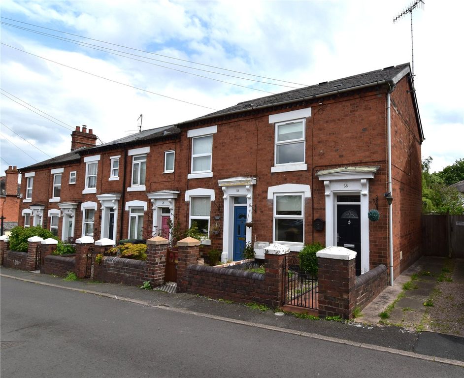 Property photo 1 of 13 Picture No. 04