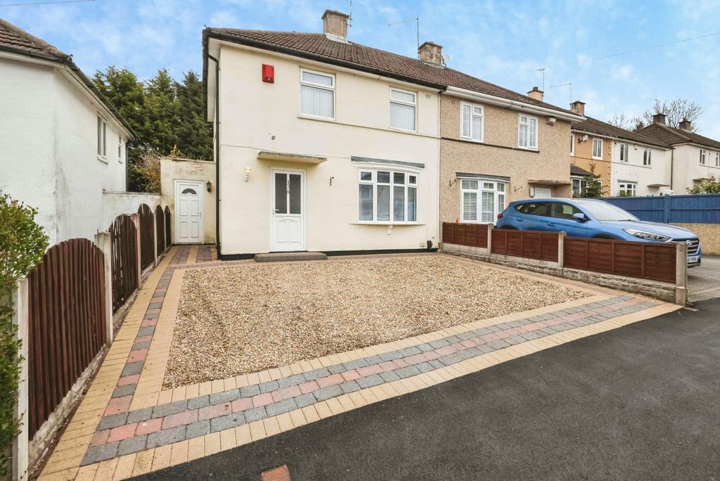 Property photo 1 of 16 Pbox-Img.Jpg