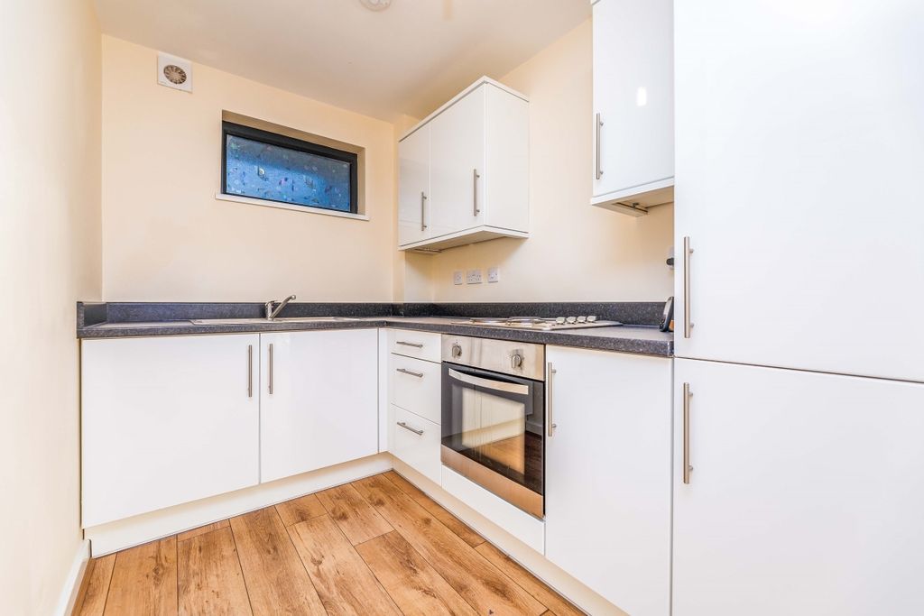 Property photo 3 of 8 Open Plan Living Kit