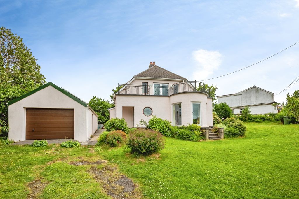 Property photo 1 of 36 Pbox-Img.Jpg