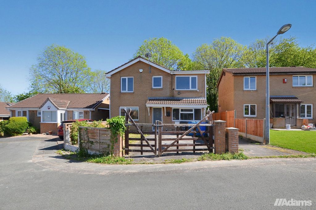 Property photo 1 of 19