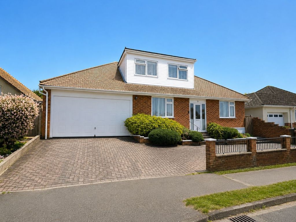 Property photo 1 of 23