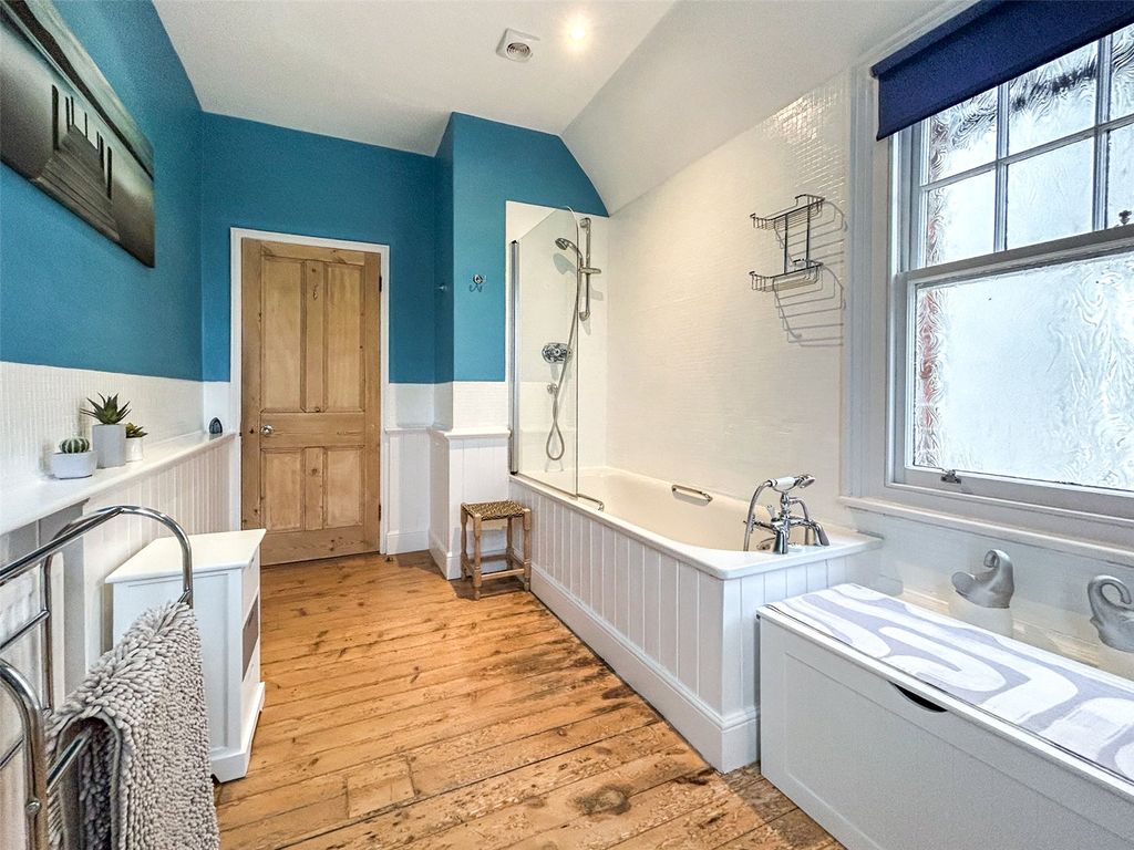 Property photo 2 of 11 Twl240063_02.Jpg