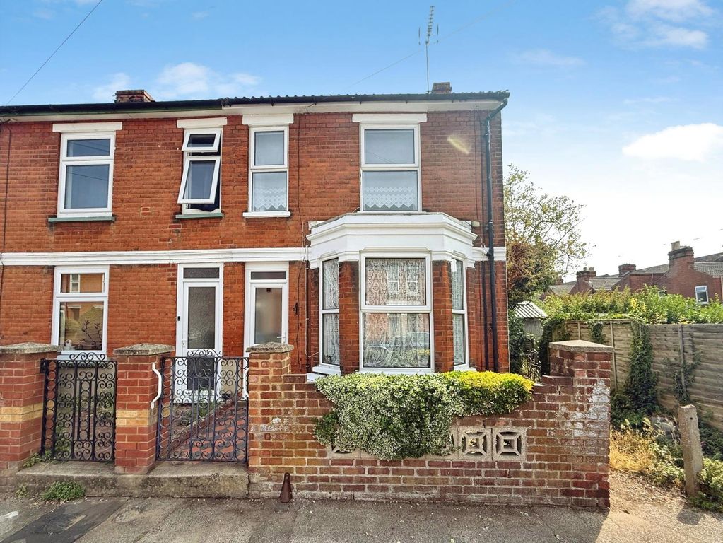 Property photo 1 of 14 Pbox-Img.Jpg