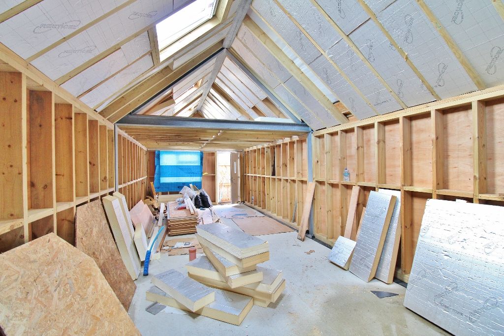 Property photo 2 of 5