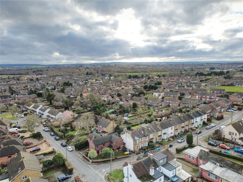 Property photo 3 of 26 Picture No. 66