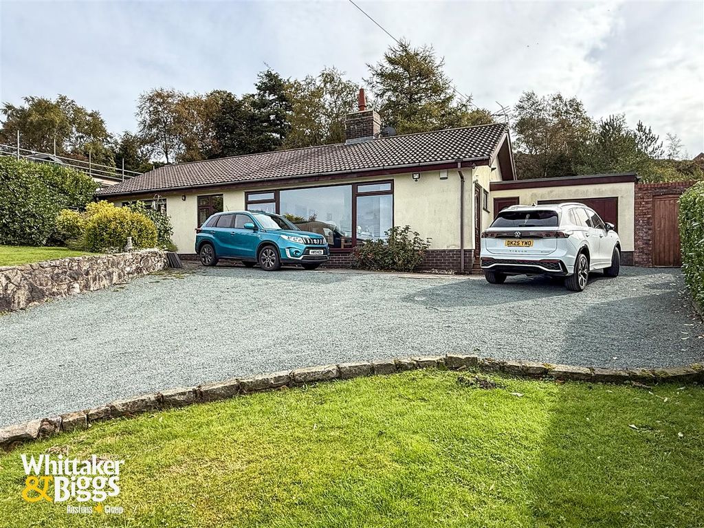 Property photo 1 of 43 20250929_120233155_Ios.Jpg