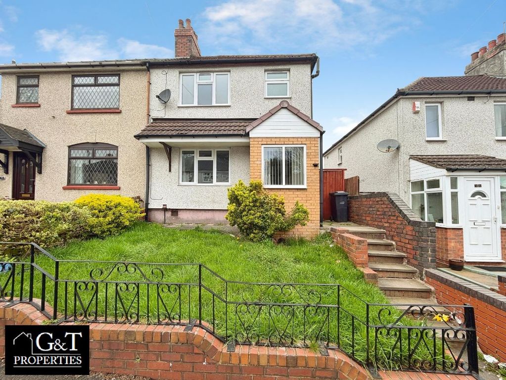 Property photo 1 of 16 Front Elevation