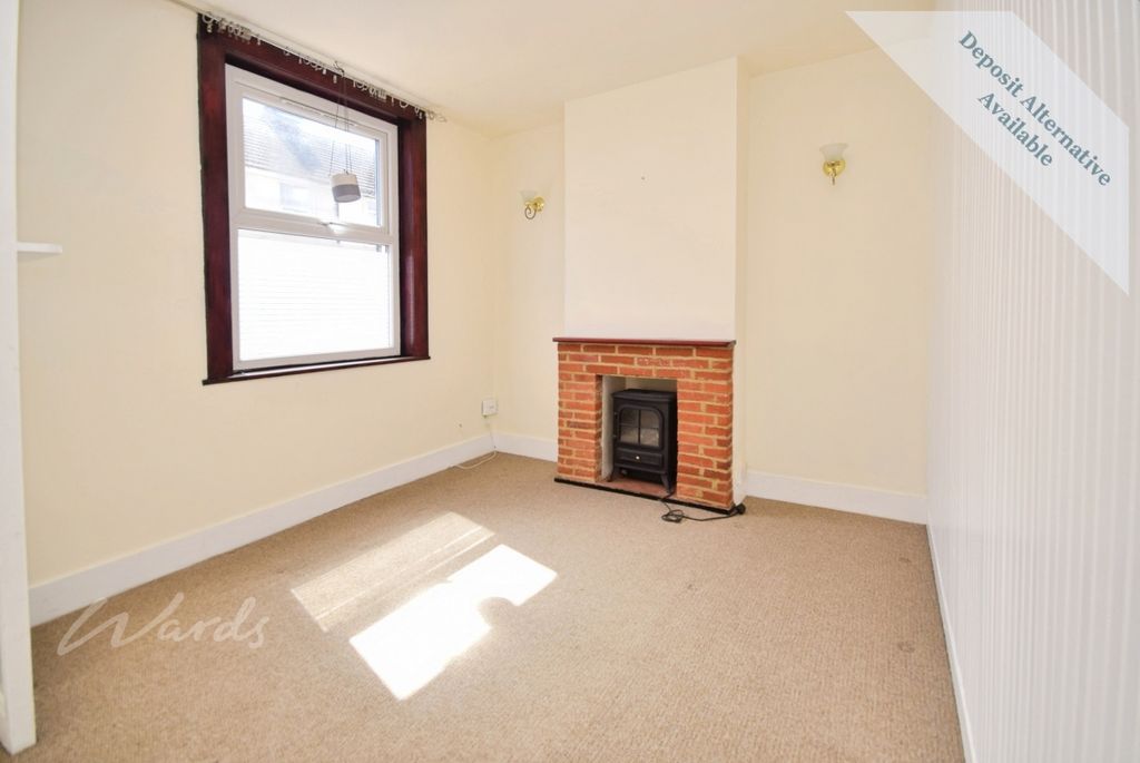 Property photo 3 of 11 Lounge