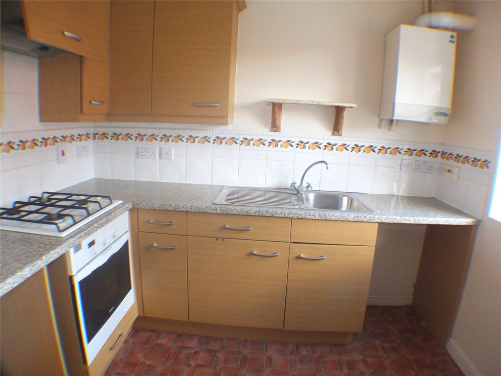 Property photo 2 of 14 Picture No. 08