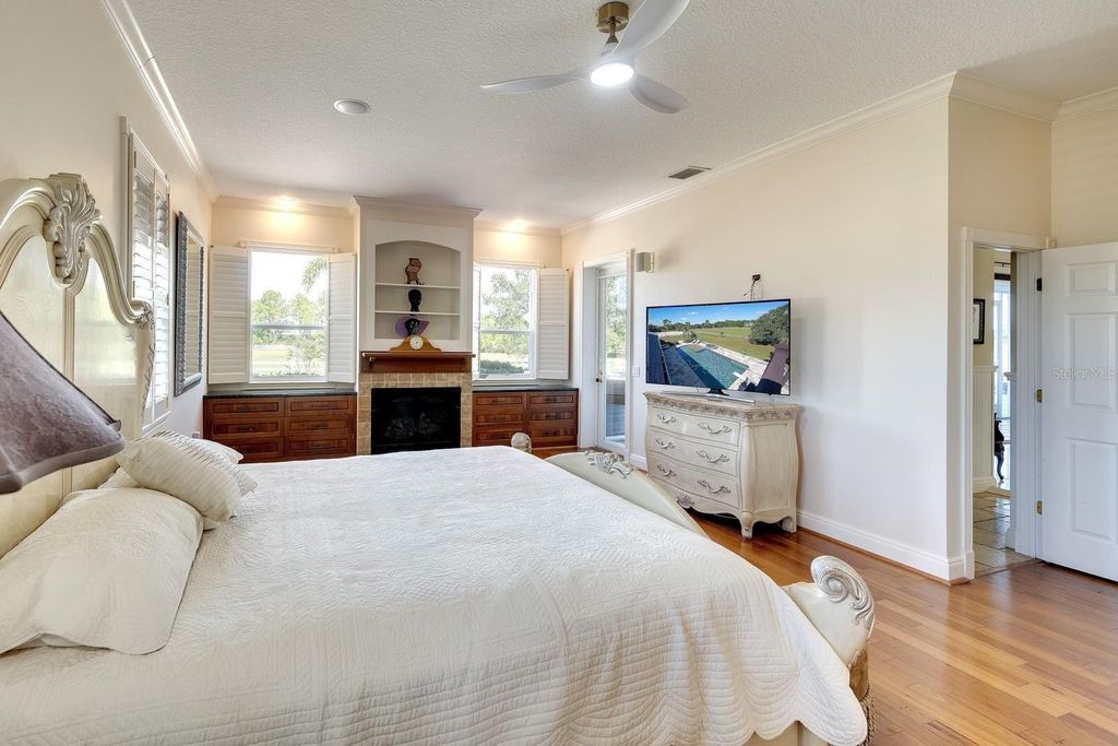 Property photo 1 of 1 <Alttext/>