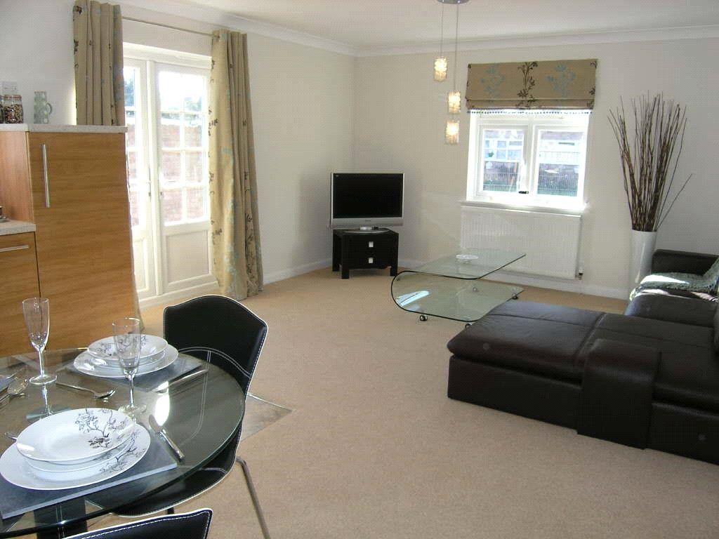 Property photo 3 of 6 Picture No. 06