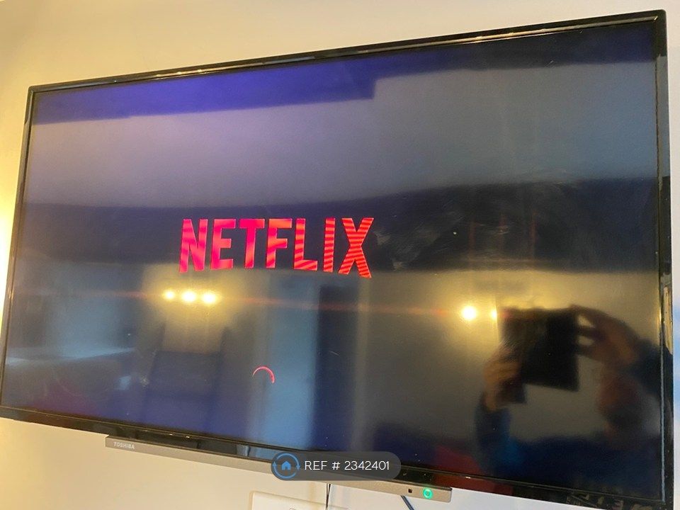 Property photo 2 of 35