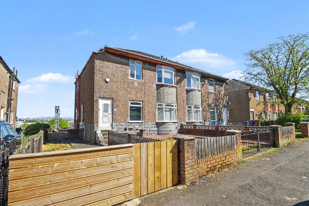 Property photo 1 of 14 5126562
